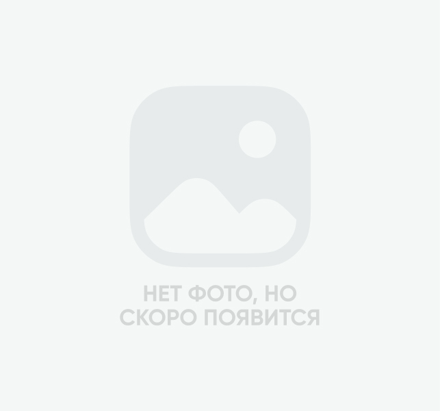 (А) Торцовочная пила Ресанта ТП210
