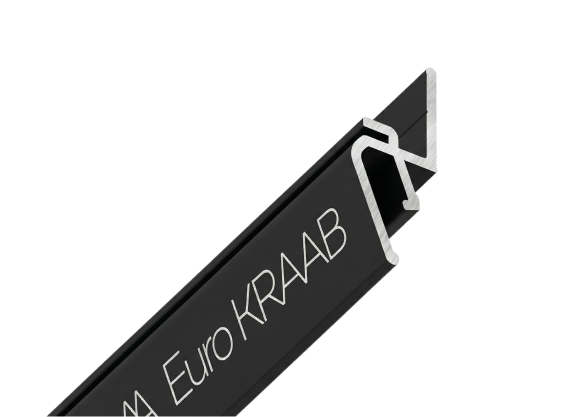 Kraab